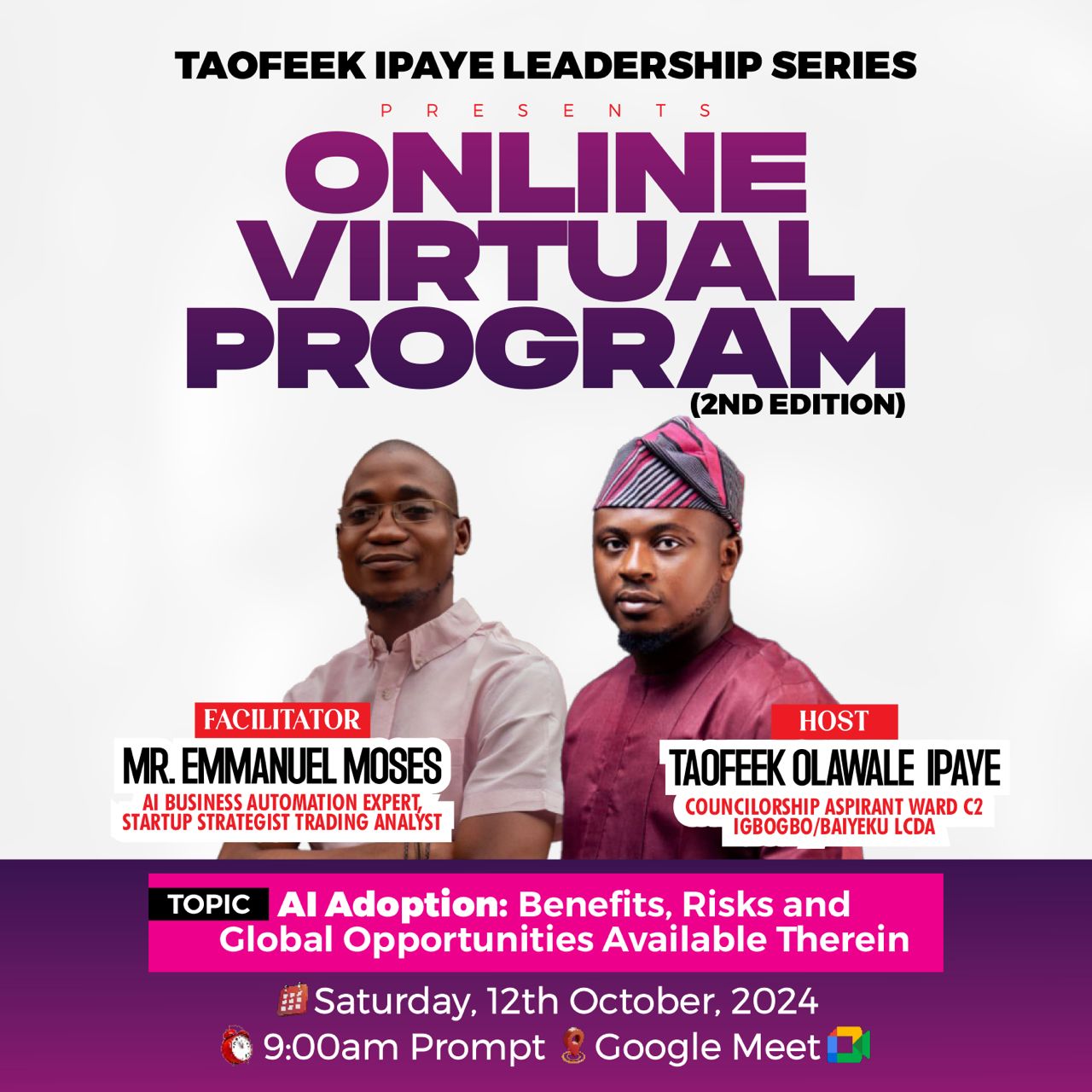 WhatsApp Image 2024-11-05 at 07.42.12