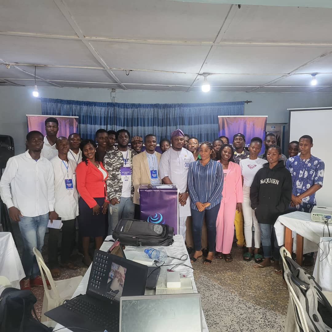 WhatsApp Image 2024-11-30 at 08.36.10