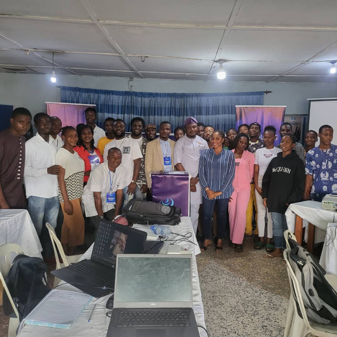 WhatsApp Image 2024-11-30 at 08.36.14