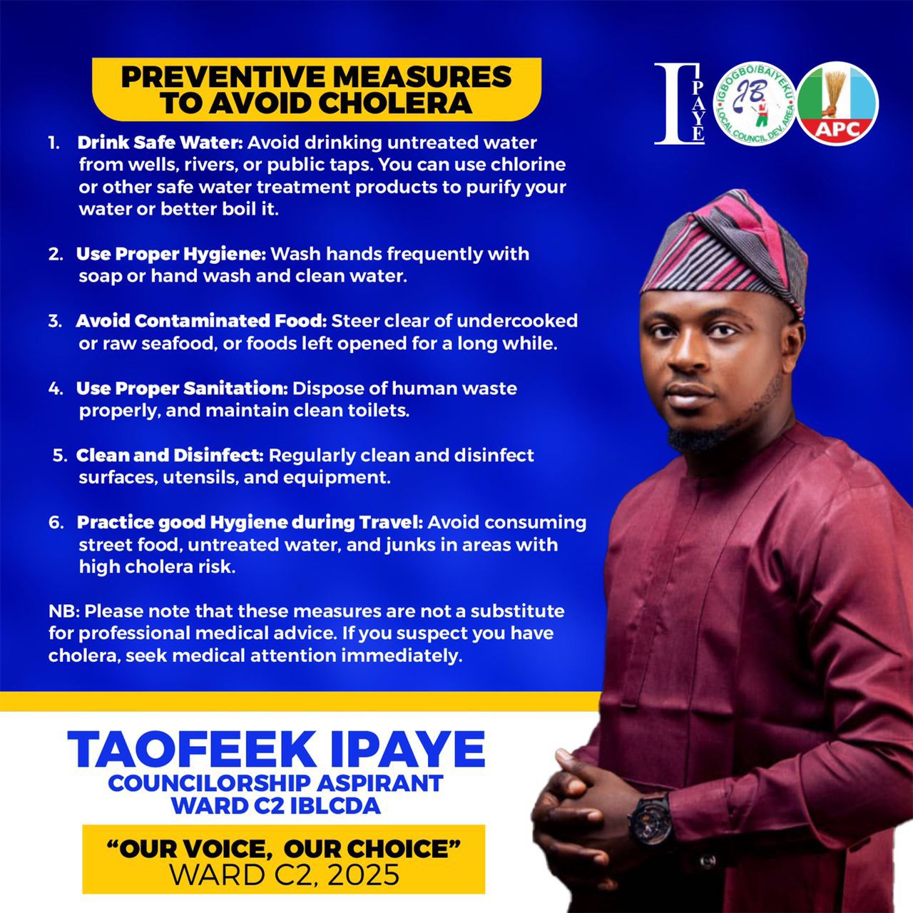 WhatsApp Image 2024-11-05 at 07.42.14