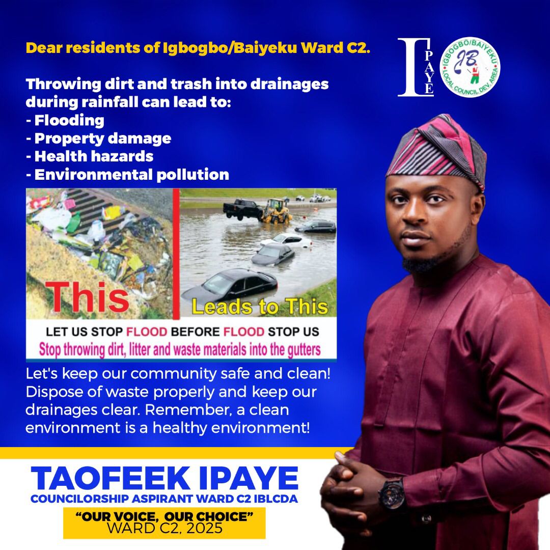 WhatsApp Image 2024-11-05 at 07.42.15