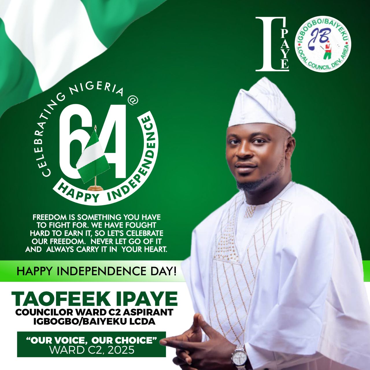 WhatsApp Image 2024-11-05 at 07.43.48