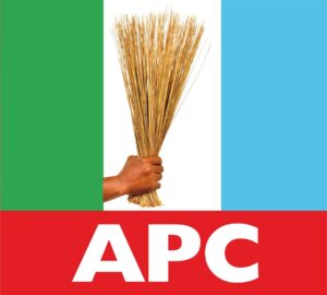 APC-logo-min