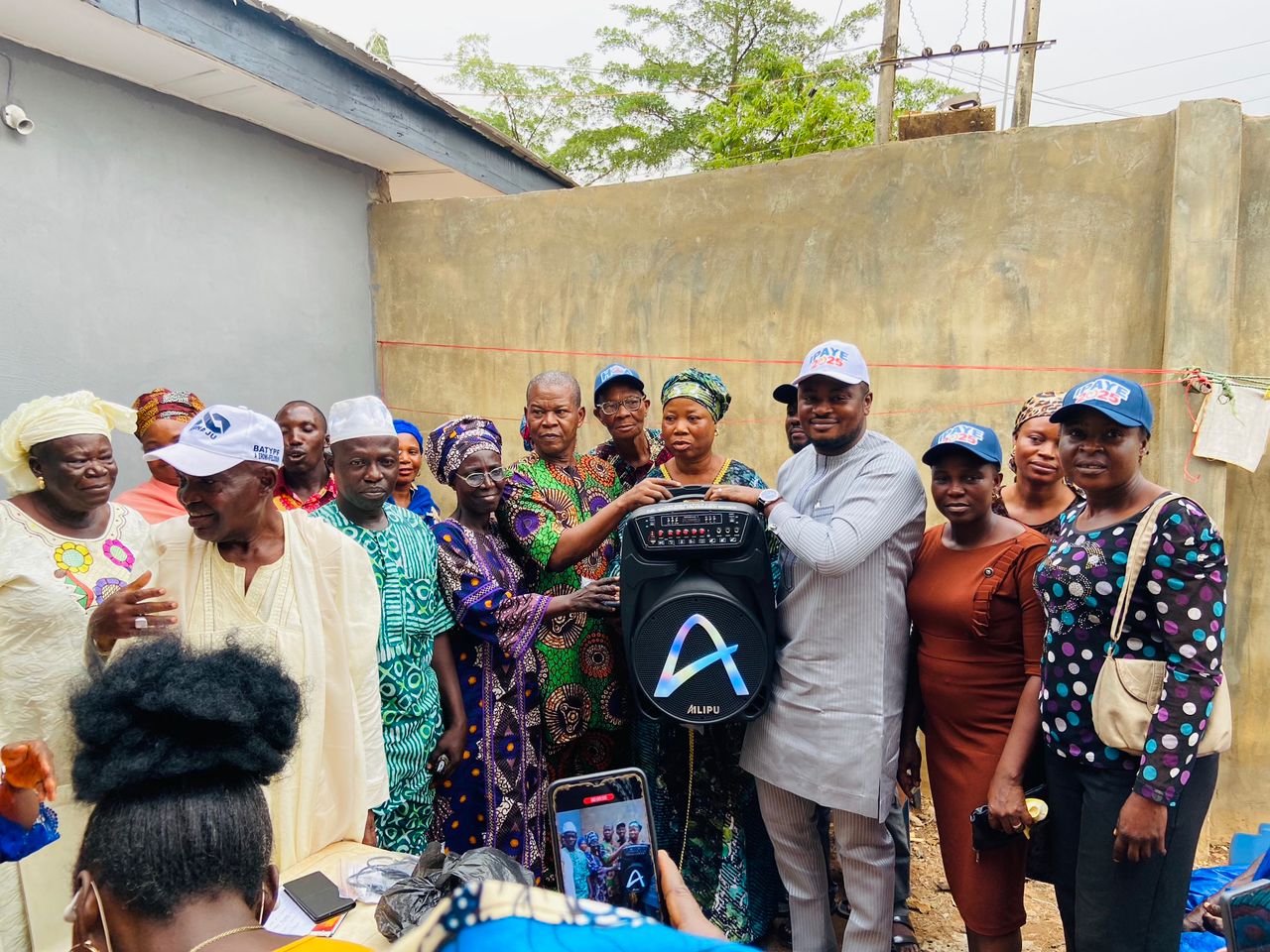 WhatsApp Image 2025-02-26 at 14.25.06_5d39b2ce