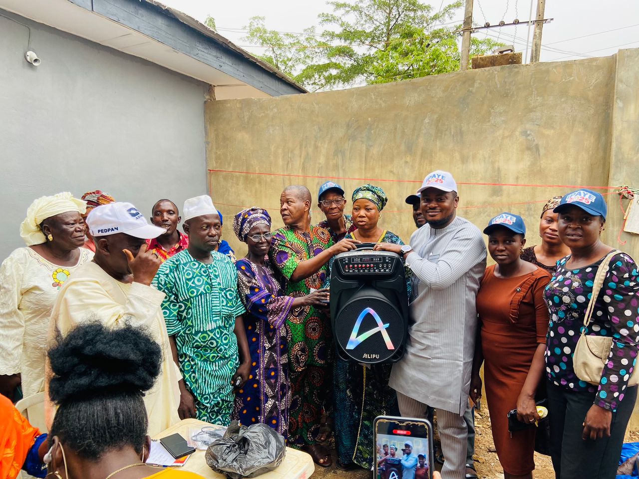 WhatsApp Image 2025-02-26 at 14.25.07_493f0010